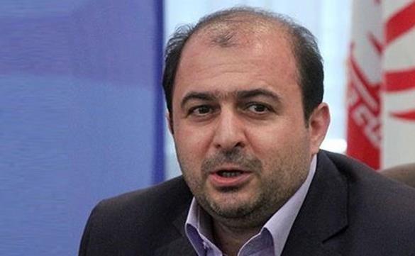 معمارنژاد: دارایی های مولدسازی شده بانکی کاملا شفاف و مردمی معمارنژاد: دارایی های مولدسازی شده بانکی کاملا شفاف و مردمی واگذار می شود