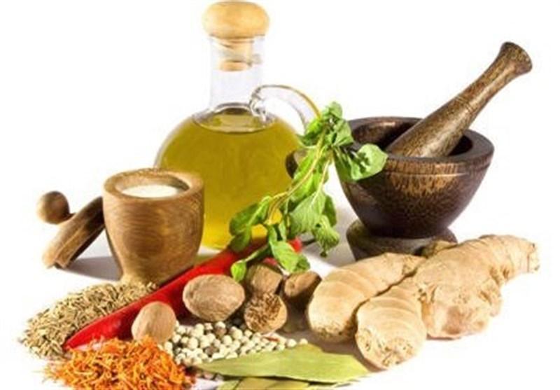 تدابیر ویژه طب سنتی برای افزایش یا کاهش وزن نسخه های تغذیه تدابیر ویژه طب سنتی برای افزایش یا کاهش وزن