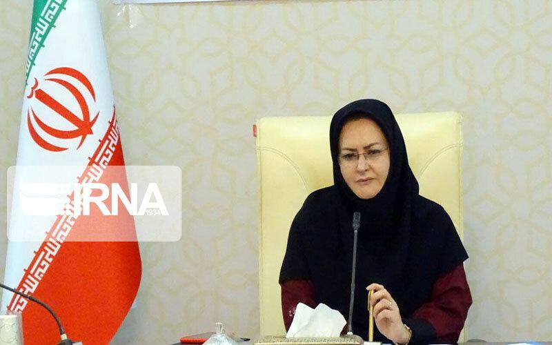 خبرنگاران بسته سرمایه گذاری طرح های سیستان و بلوچستان آماده خبرنگاران بسته سرمایه گذاری طرح های سیستان و بلوچستان آماده شود