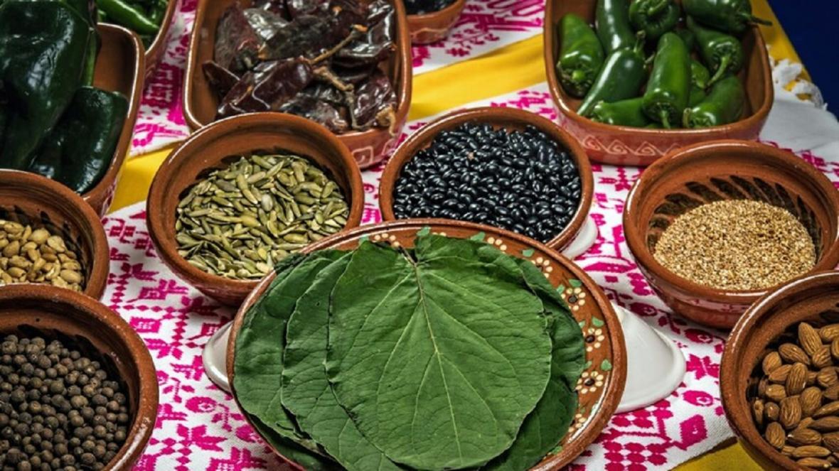 فلفل سیاه چه تاثیری بر روی ویروس کرونا می گذارد؟ فلفل سیاه چه تاثیری بر روی ویروس کرونا می گذارد؟