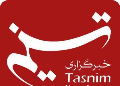 ترامپ به دنبال خریداری یک شبکه خبری جدید برای رقابت با فاکس نیوز