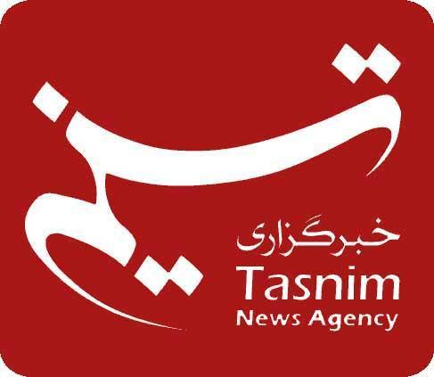 عراق، دفع حملات تروریست های فراری داعشی، زخمی شدن 4 نظامی عراق، دفع حملات تروریست های فراری داعشی، زخمی شدن 4 نظامی در کرکوک