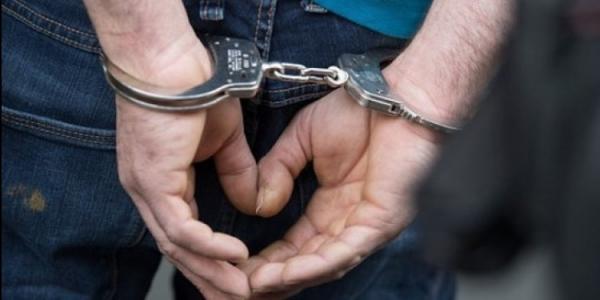 دستگیری ماساژور اینستاگرامی در خراسان جنوبی دستگیری ماساژور اینستاگرامی در خراسان جنوبی