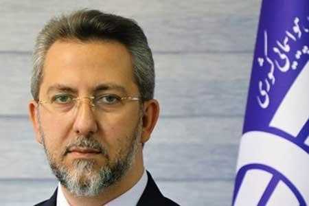 تکذیب سقوط هواپیمای فوق سبک نیروی انتظامی ، پیگیر موضوع تکذیب سقوط هواپیمای فوق سبک نیروی انتظامی ، پیگیر موضوع سقوط هواپیمای دو نفره در شرق تهران هستیم