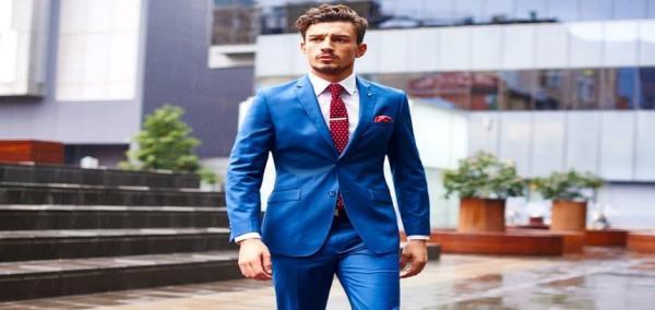 8+1 روش آسان برای شیک تر جلوه دادن استایل خود