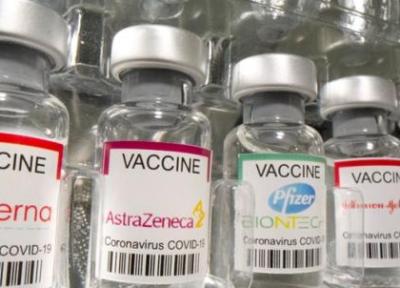 سازمان جهانی بهداشت: واکسن ها برای امیکرون نیاز به بروزرسانی دارند